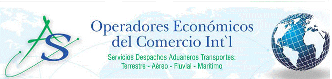 Cliente 17