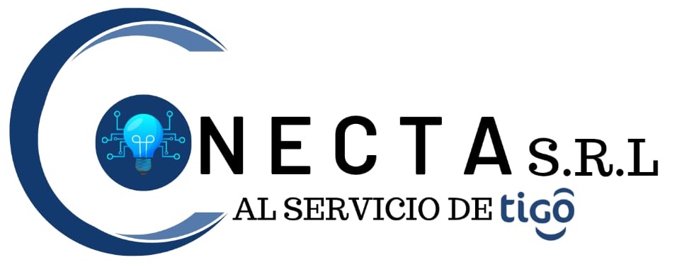Cliente 20