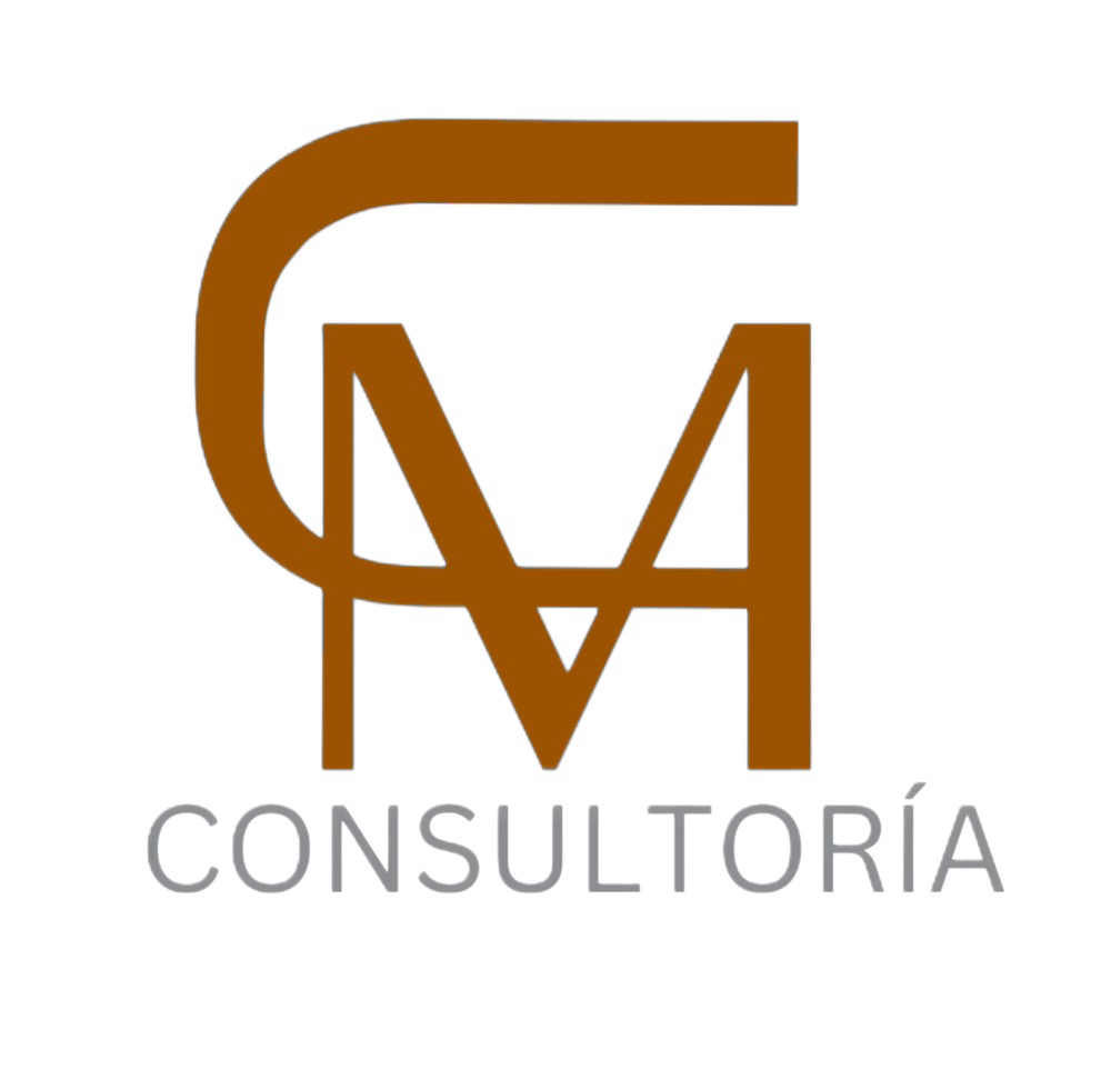 Cliente 24