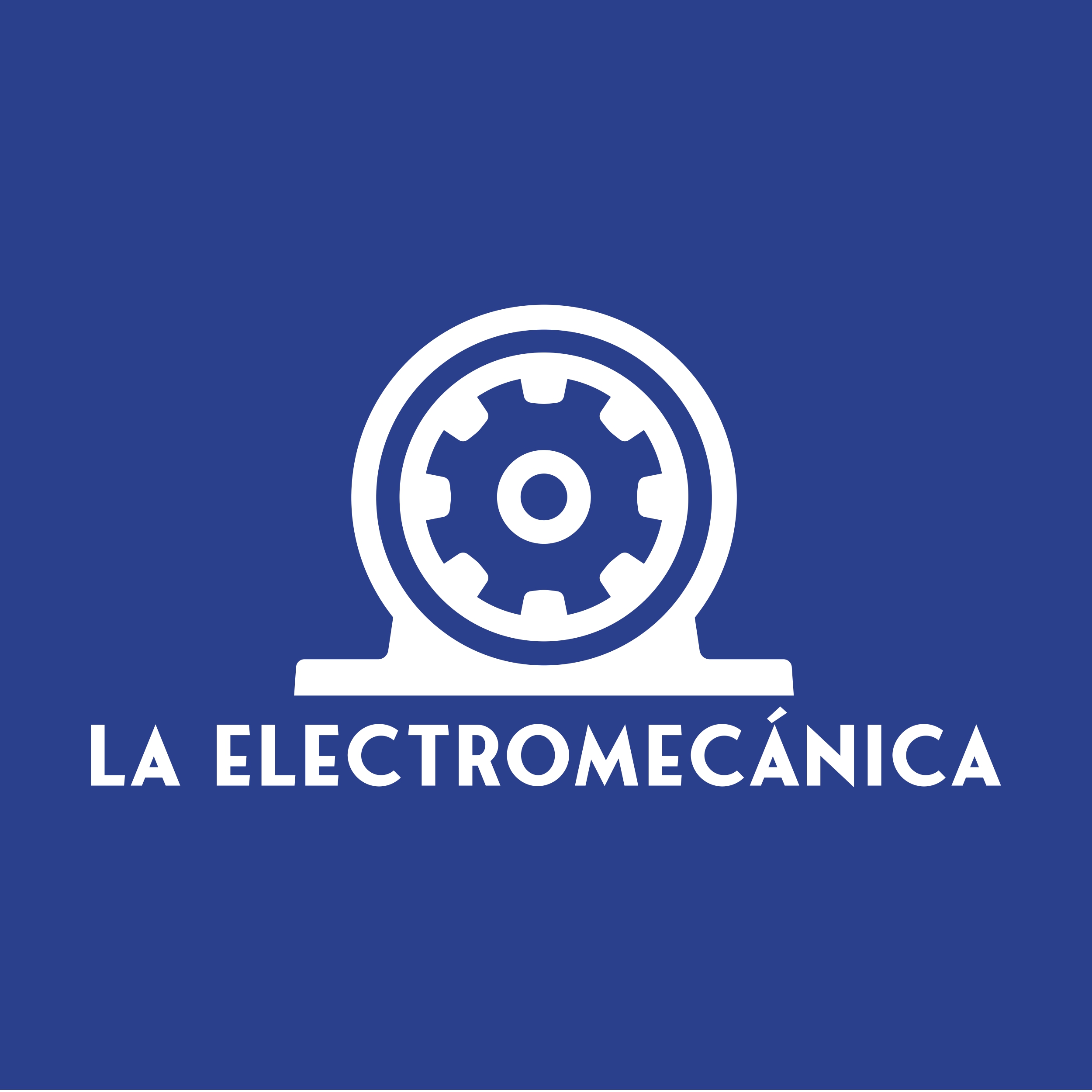 Cliente 25