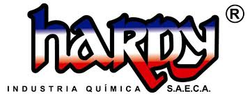 Cliente 6