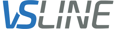 VSLINE Software Factory