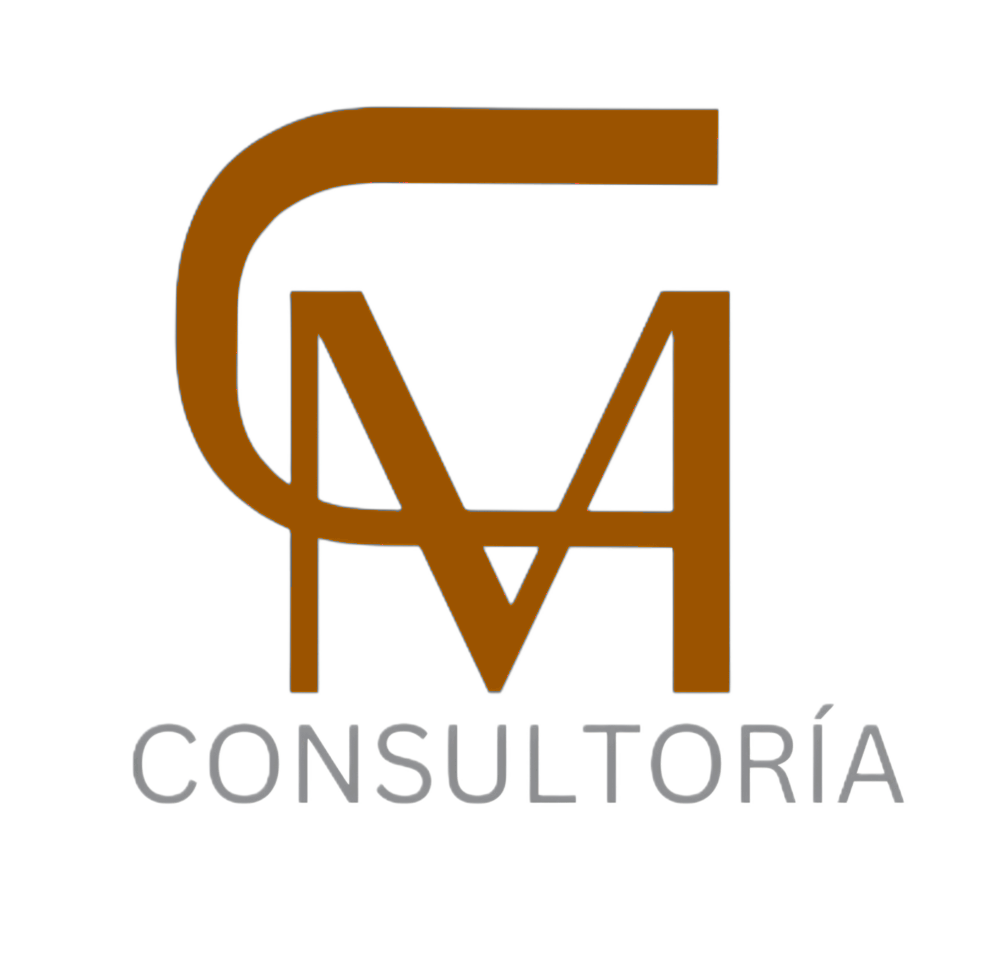 CMEDINA Consultora
